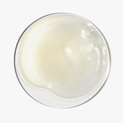 Alternative view of Salicylic Acid Exfoliating Scalp Treatment