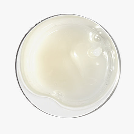 Salicylic Acid Exfoliating Scalp Treatment - Image 2