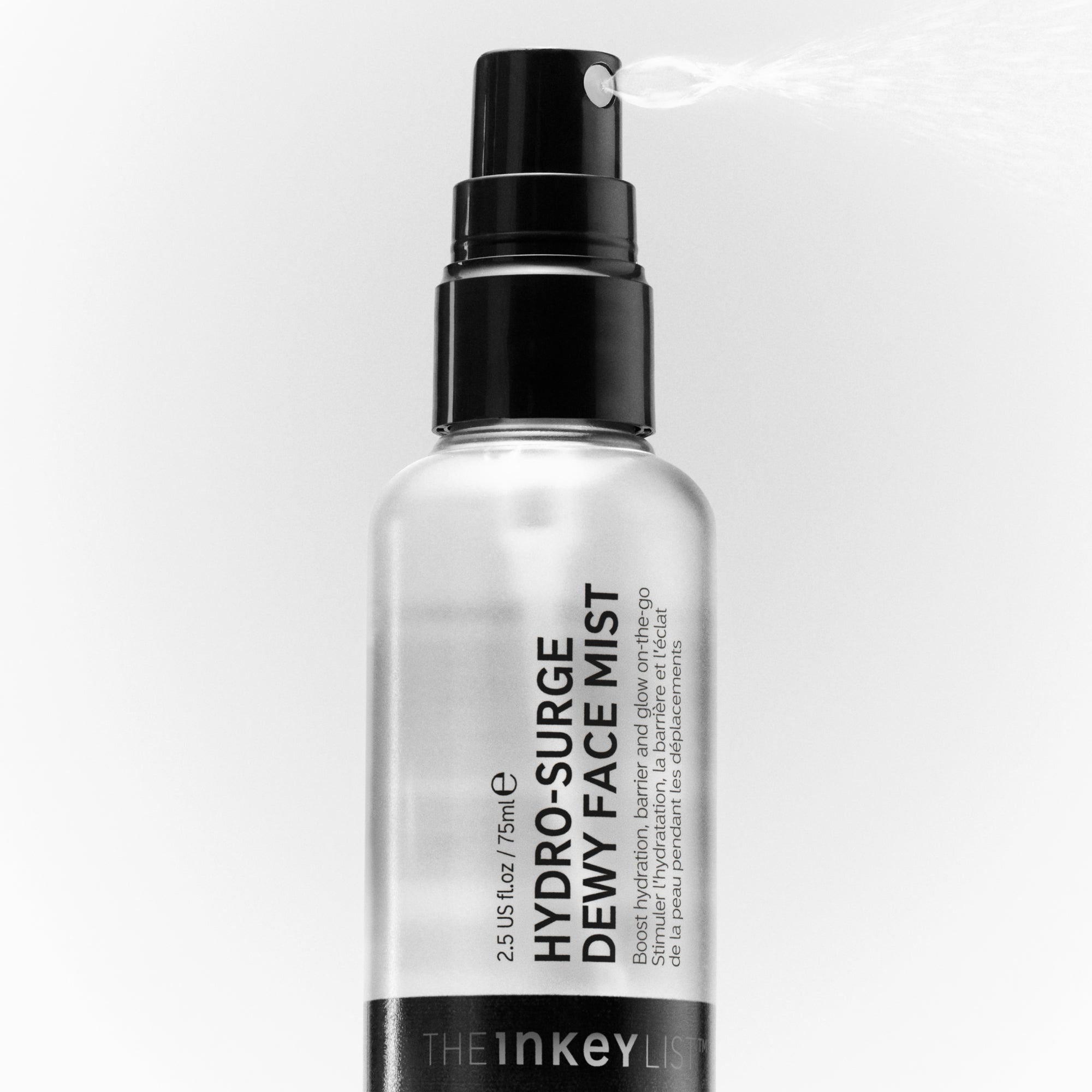 Hydro-surge Dewy Face Mist Duo - Image 11