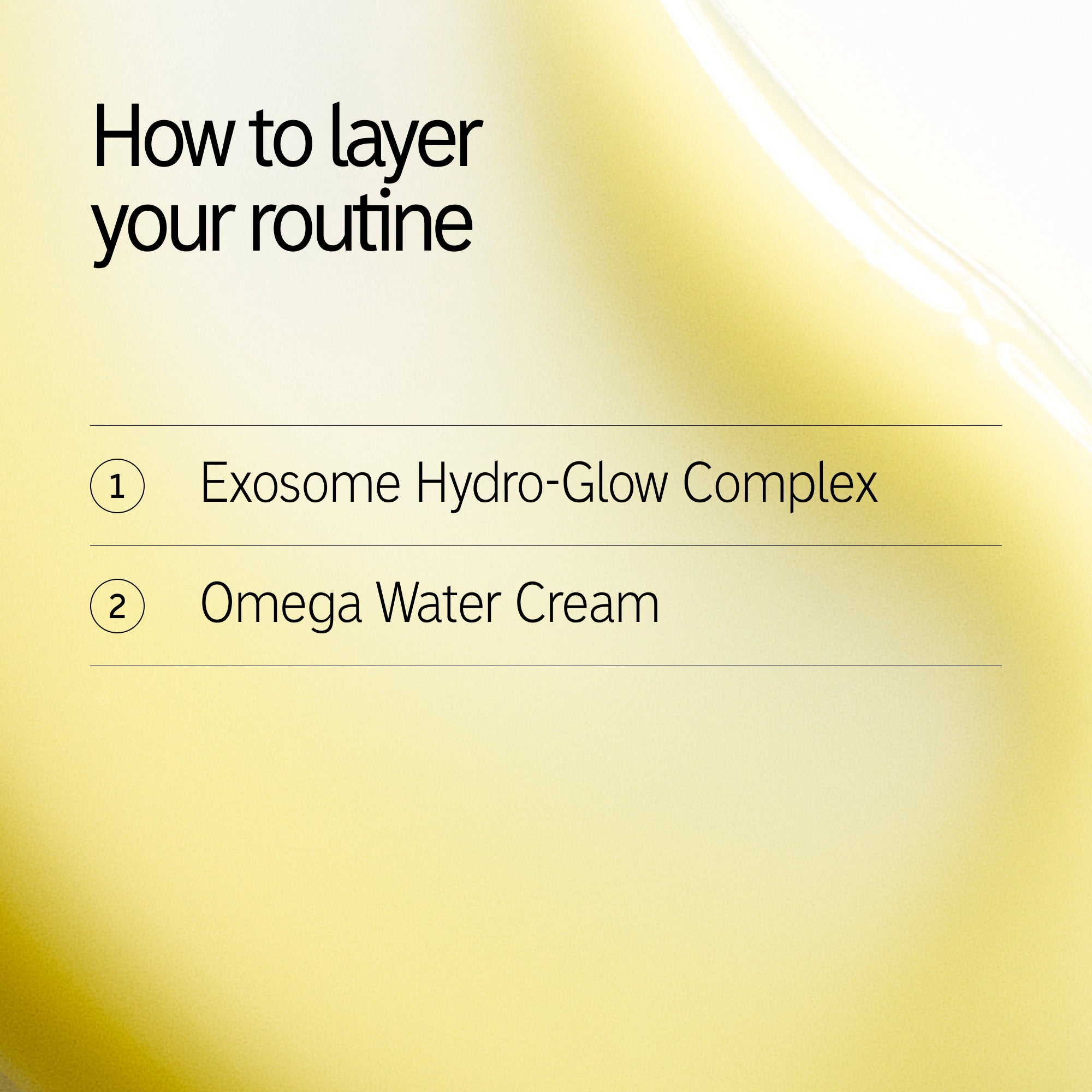 Hydrate & Revive Duo - Image 3