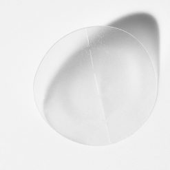 Alternative view of Hydrocolloid Invisible Pimple Patches - Pack of 44