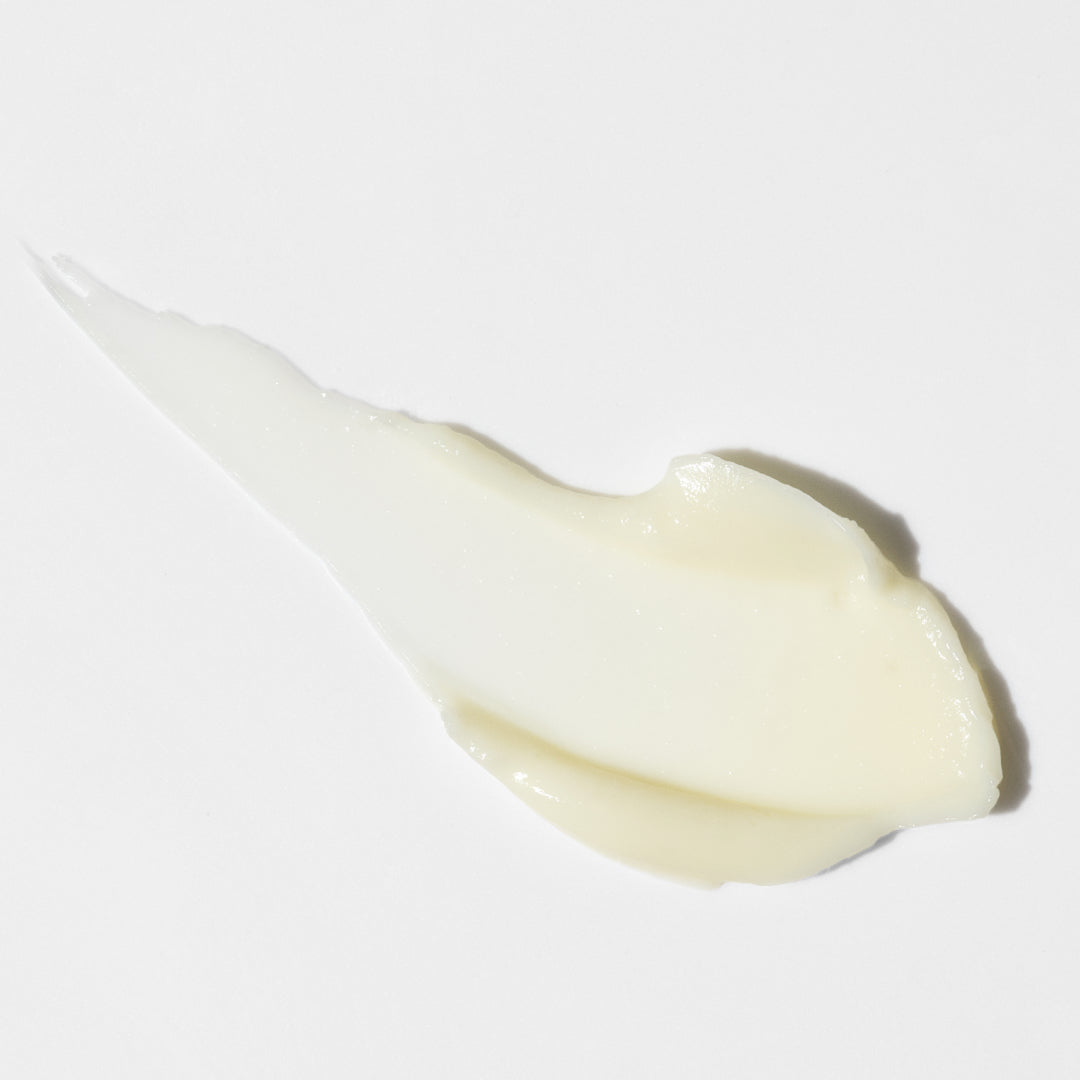 Retinol Eye Cream - Image 2