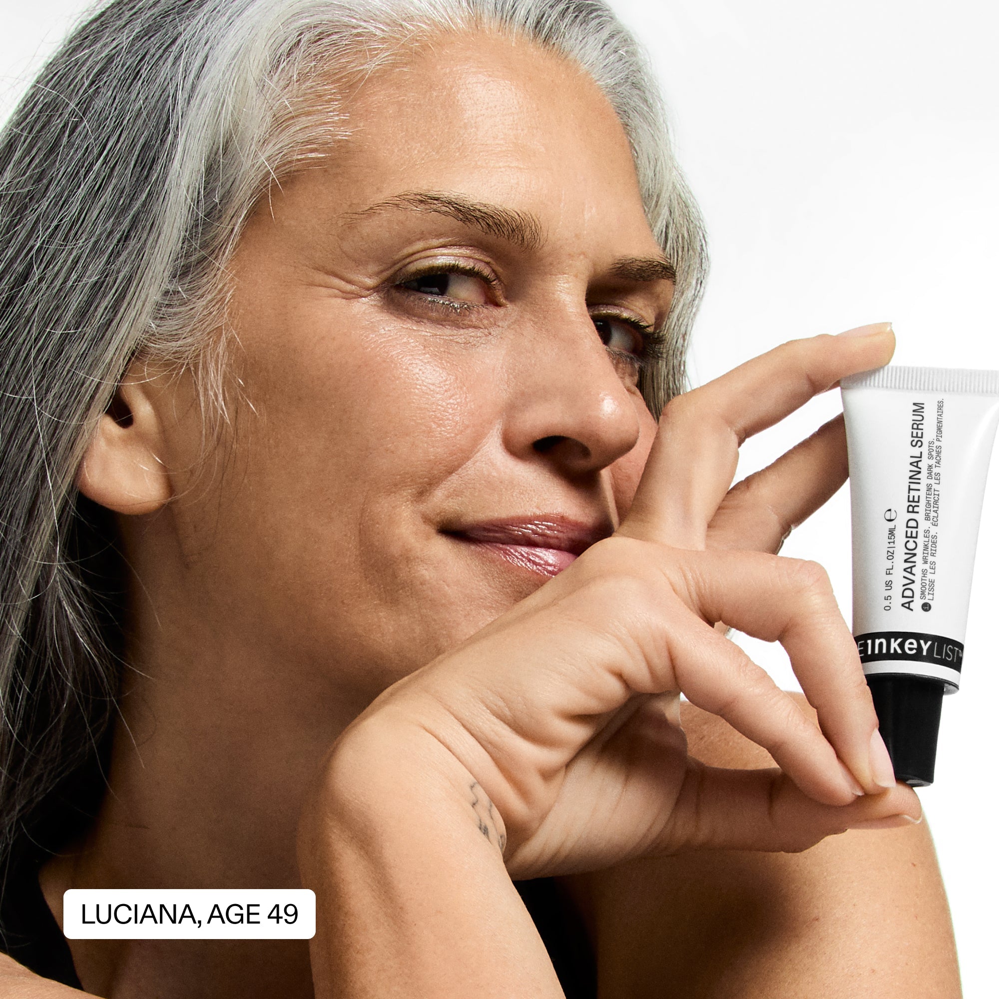 Advanced 0.2% Retinal Serum Duo - Image 16
