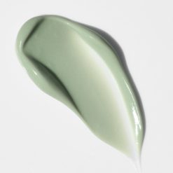 Alternative view of Succinic Acid Acne Treatment
