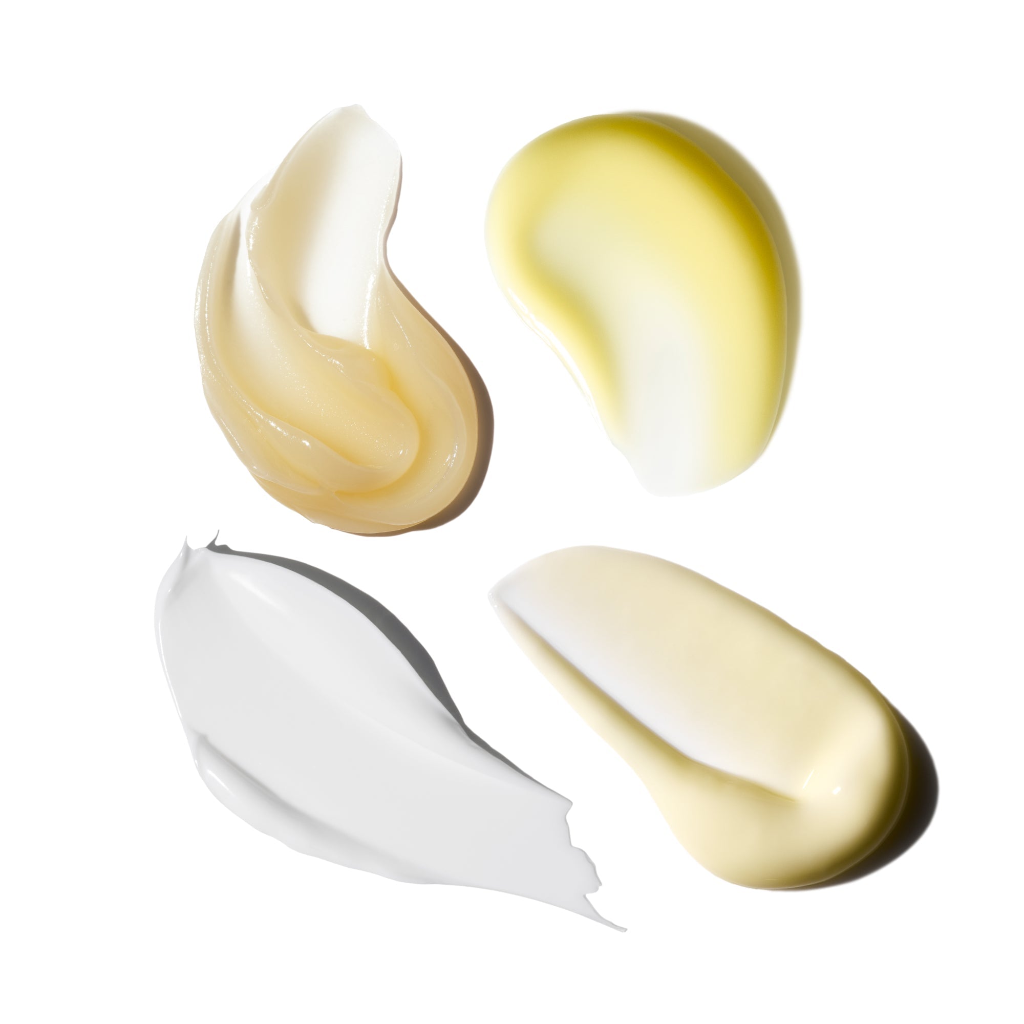 Intro Routine for Anti-Aging - Image 2