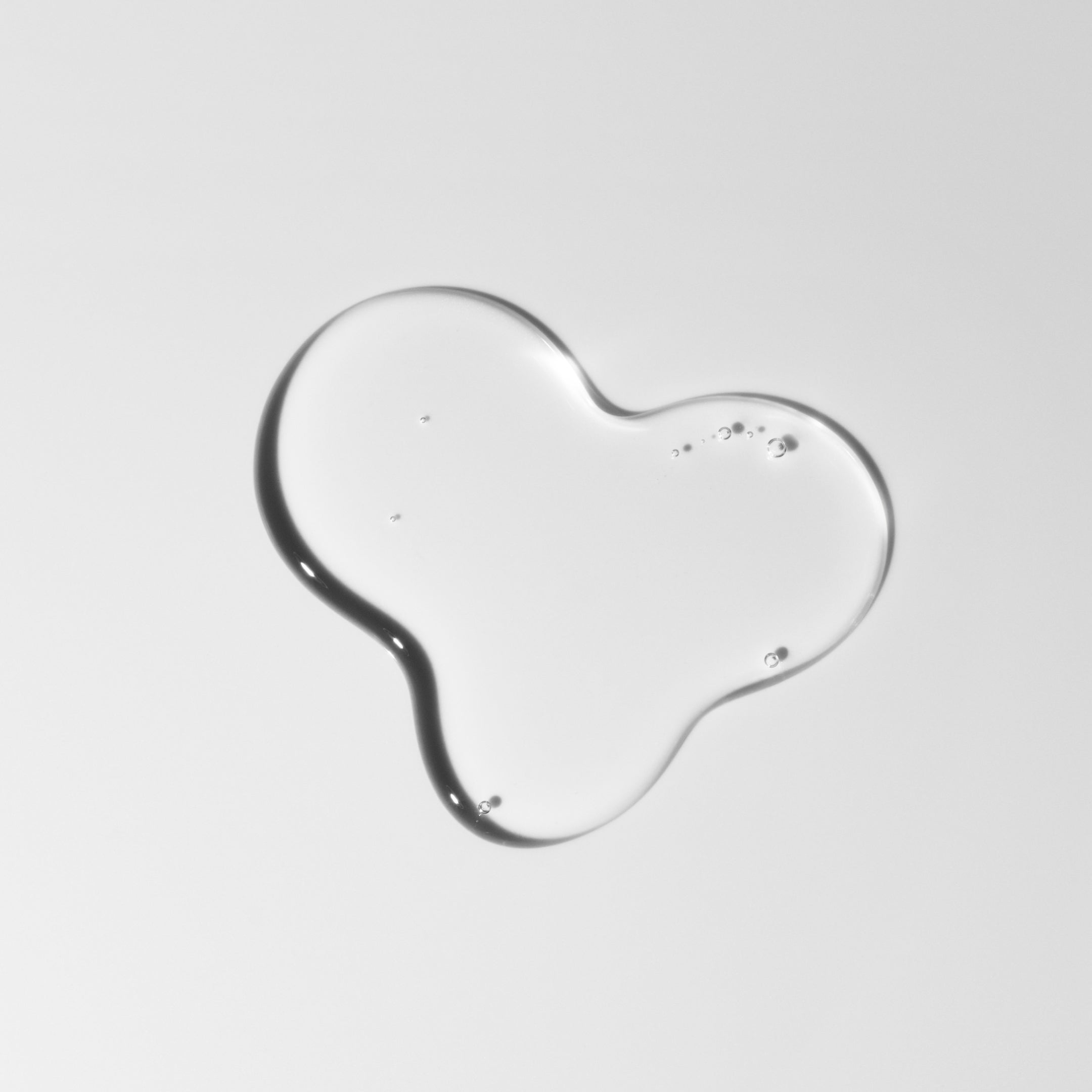 Salicylic Acid Cleanser Duo - Image 2