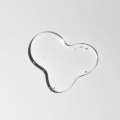 Alternative view of Salicylic Acid Cleanser - 150ml