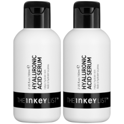 Hyaluronic Acid Serum 60ml Duo