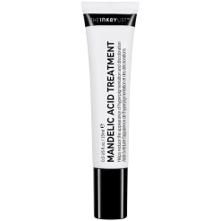 Mandelic Acid Treatment