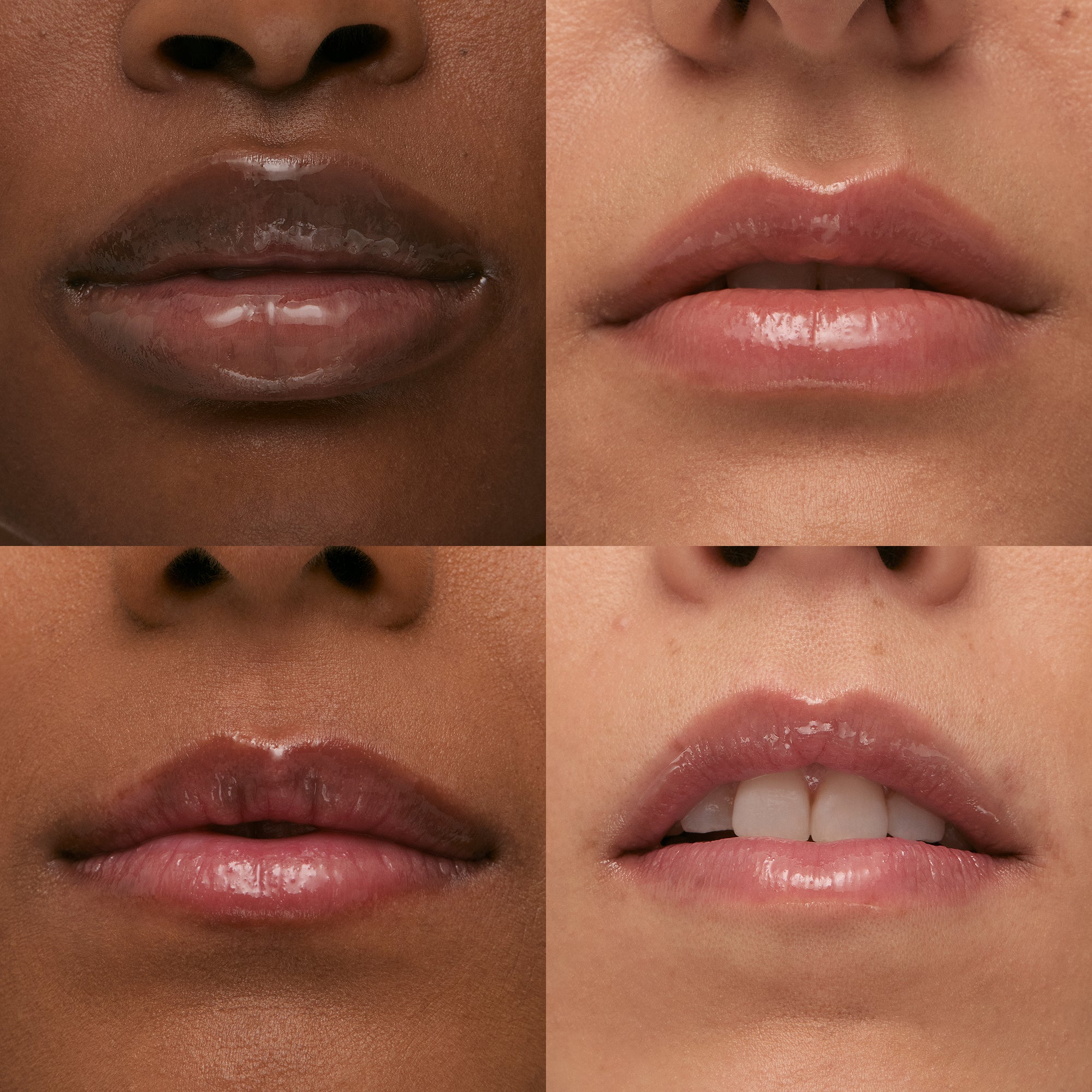 Lip Plumping Duo - Image 10