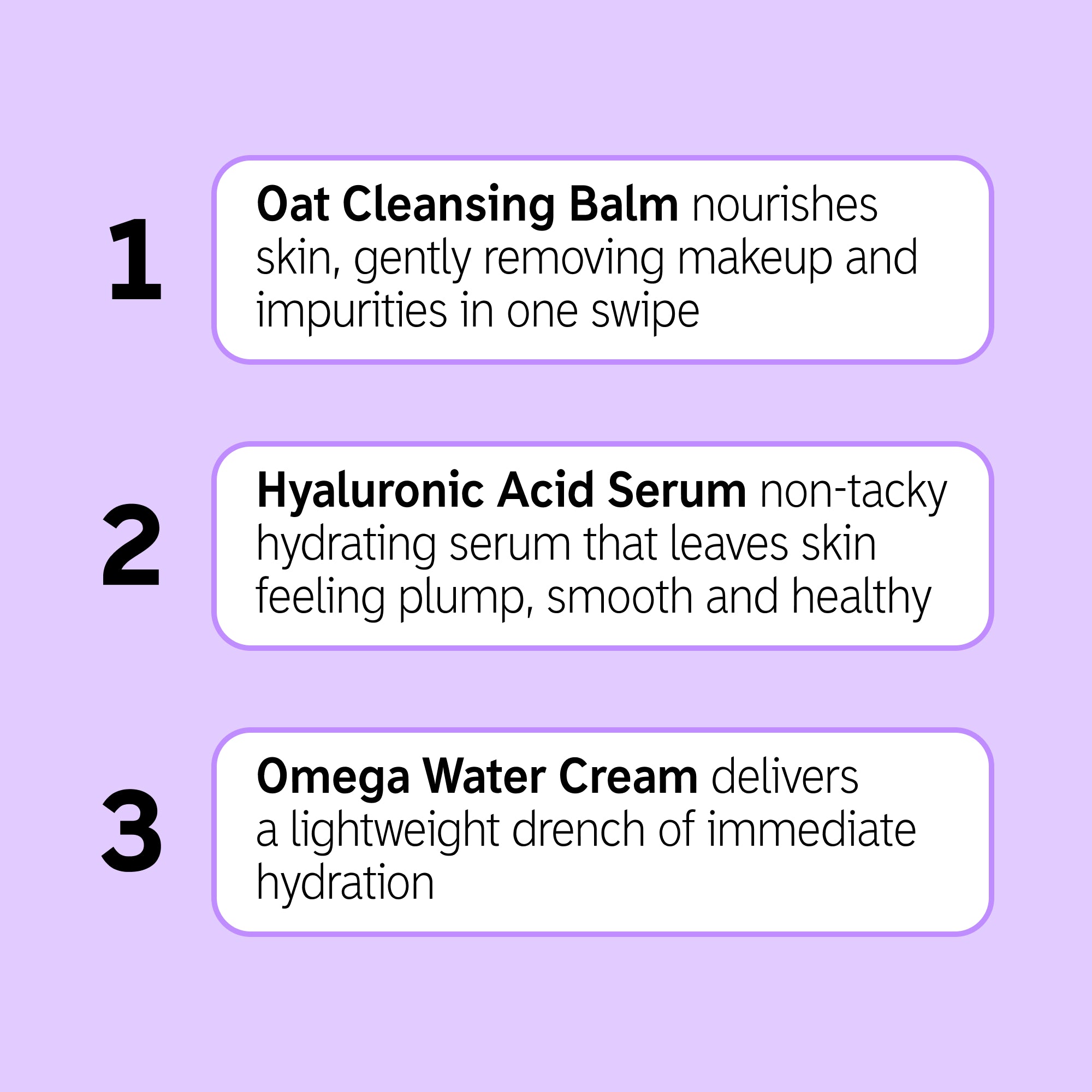 Skincare Starter Kit - Image 5
