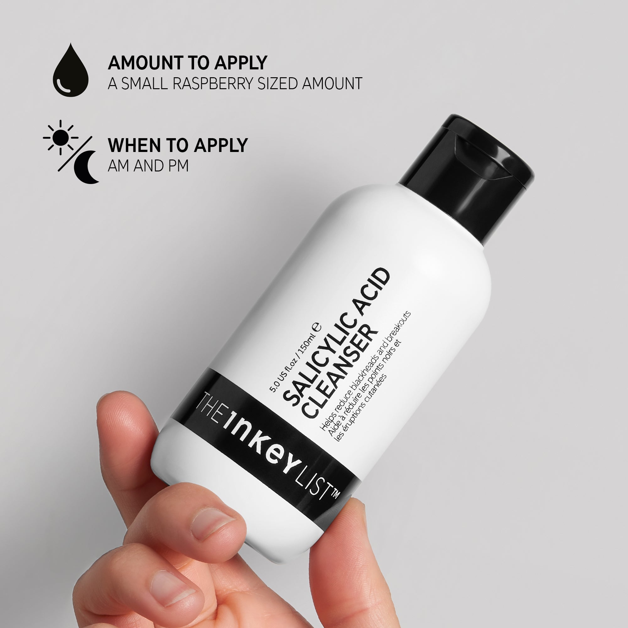 Deep Cleanse Duo - Image 5