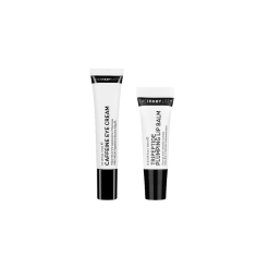 Eye & Lip Hydration Duo