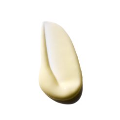 Alternative view of Starter Retinol Serum