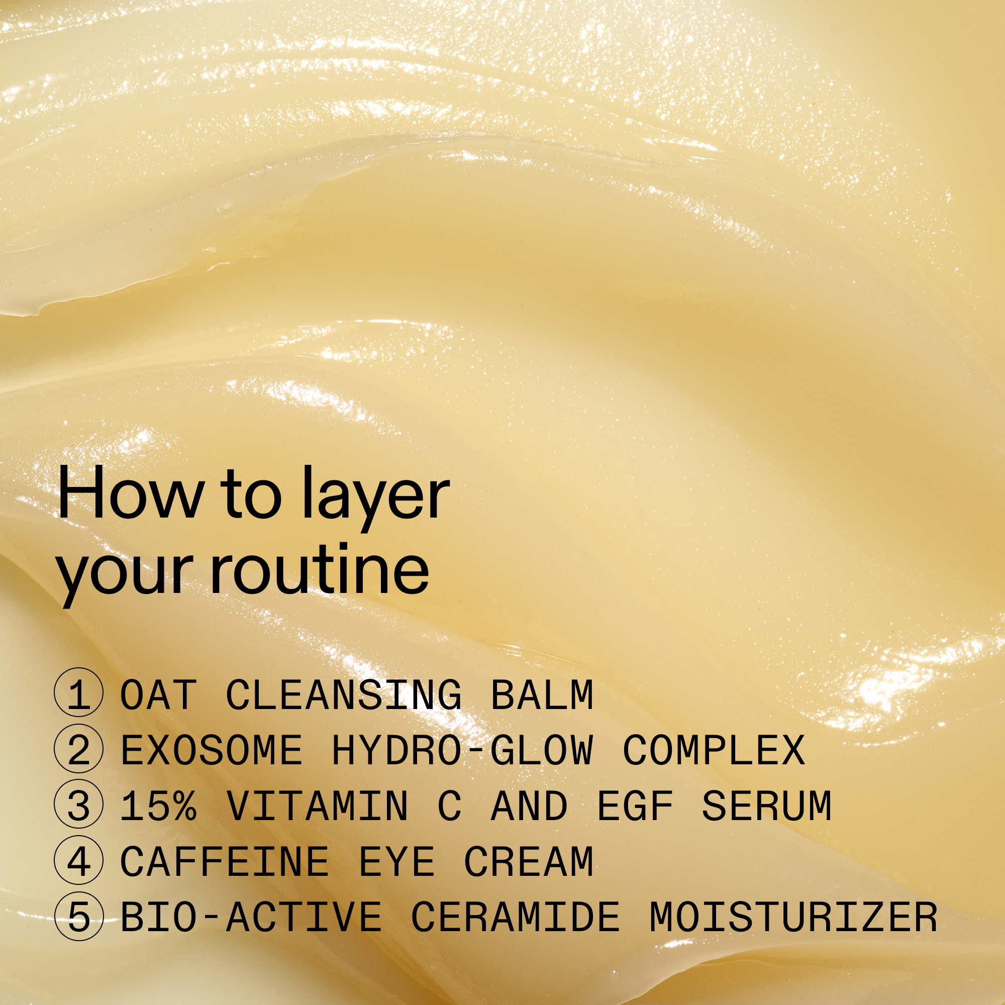 The Bestselling Intro to Great Skin - Image 7