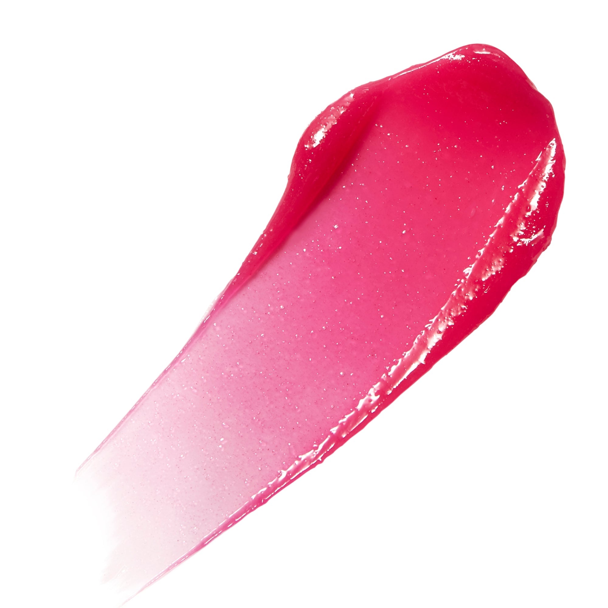 Tripeptide Plumping Pink Lip Balm - Image 2
