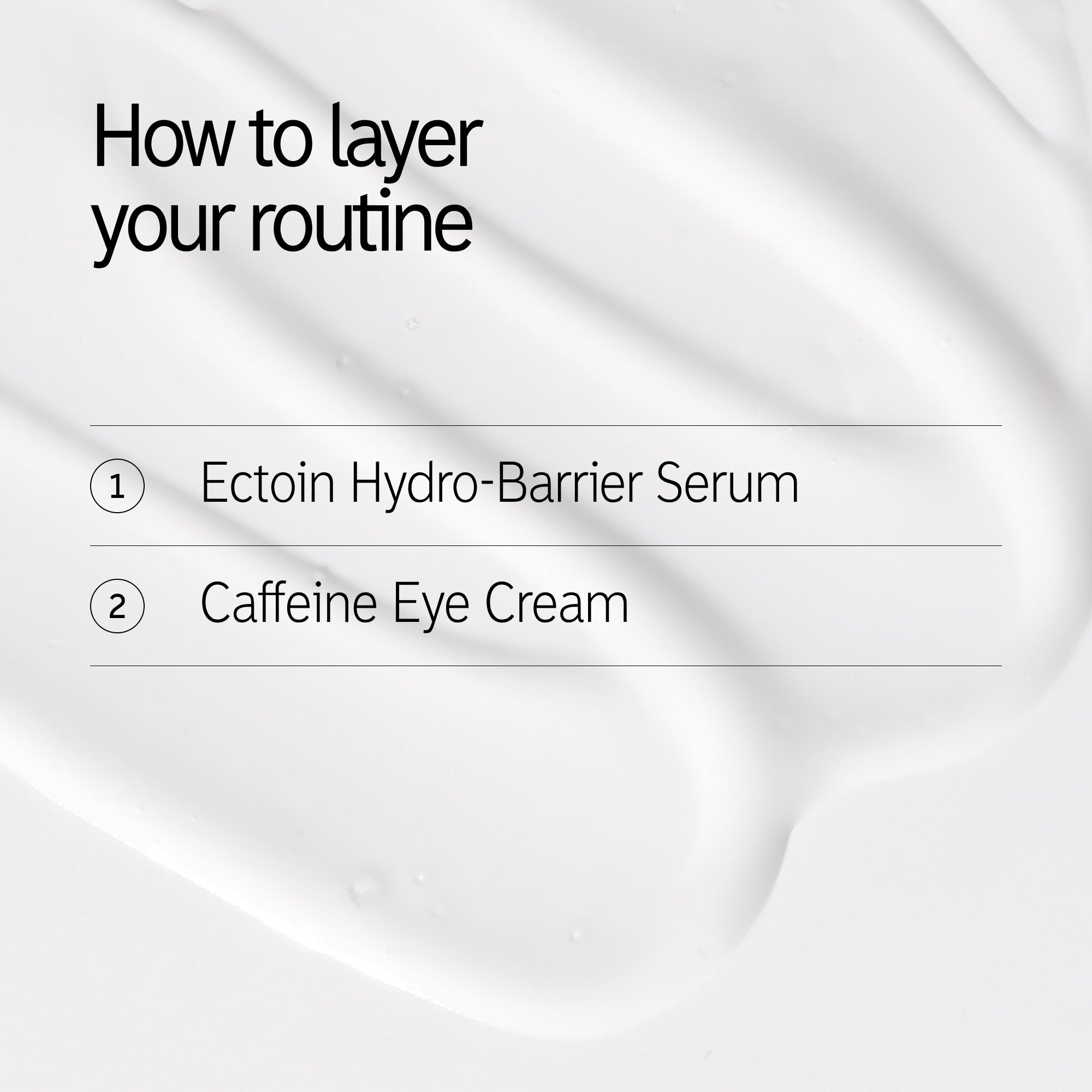 Wake-up and Hydrate Duo - Image 6