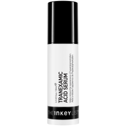 Tranexamic Acid Serum