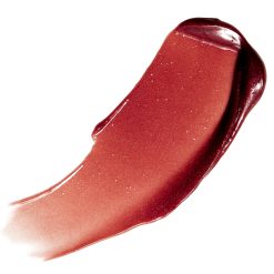 Alternative view of Tripeptide Plumping Berry Lip Balm