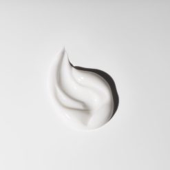 Alternative view of Supersize Omega Water Cream Duo