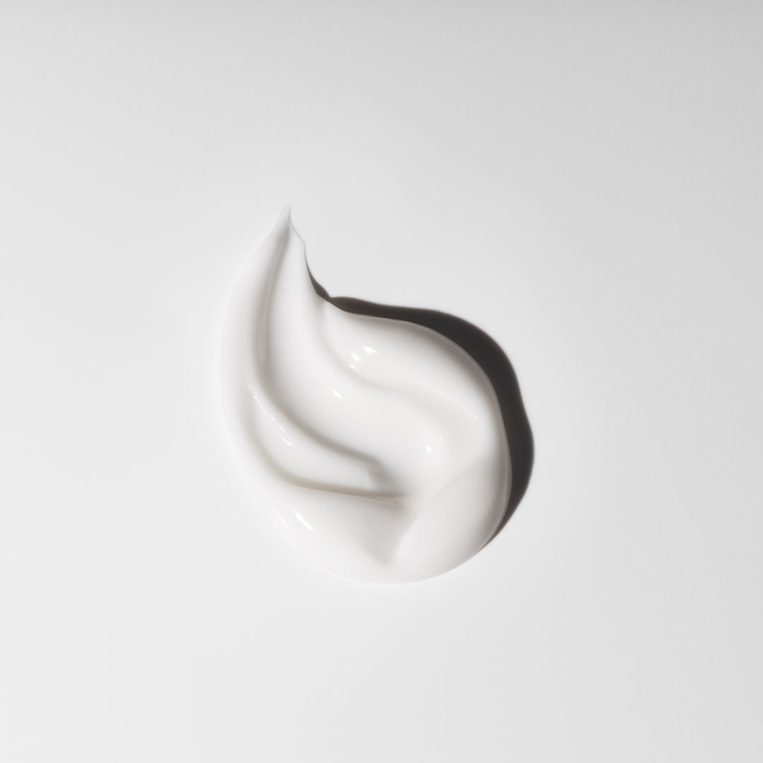 Supersize Omega Water Cream Duo - Image 2