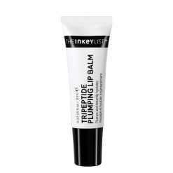 Tripeptide Plumping Lip Balm
