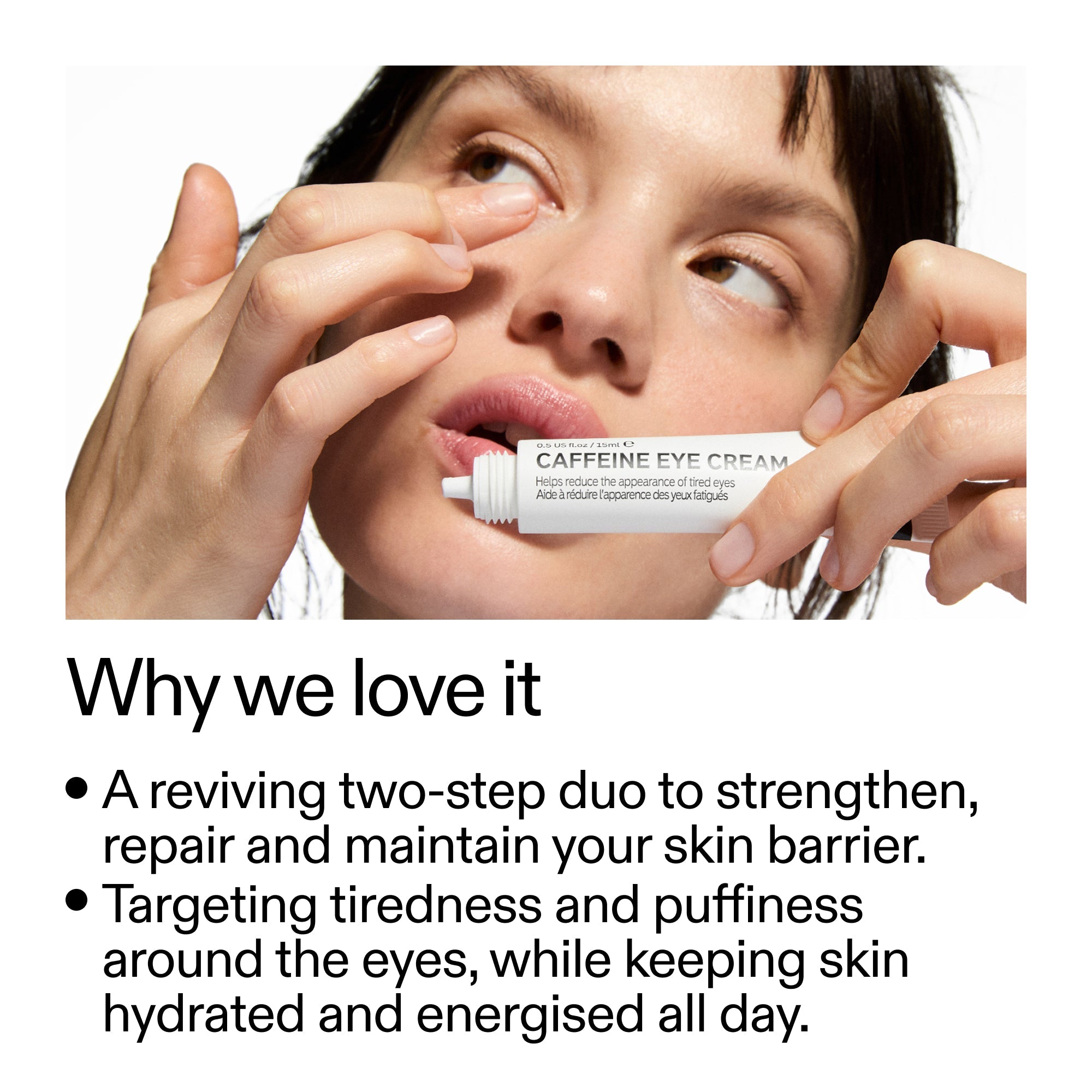 Wake-up and Hydrate Duo - Image 5