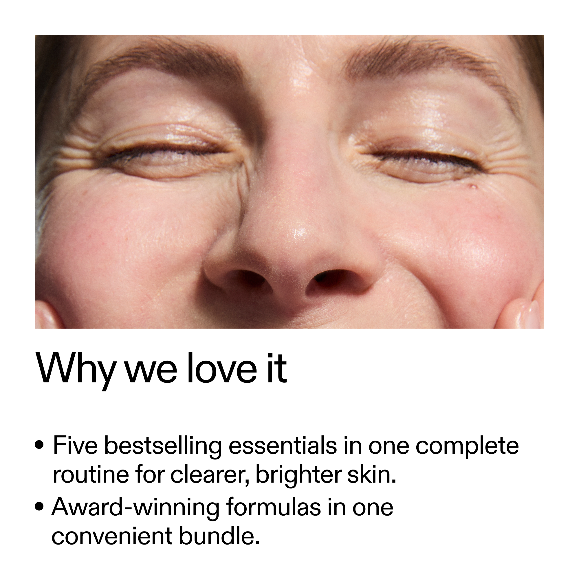 The Bestselling Intro to Great Skin - Image 5