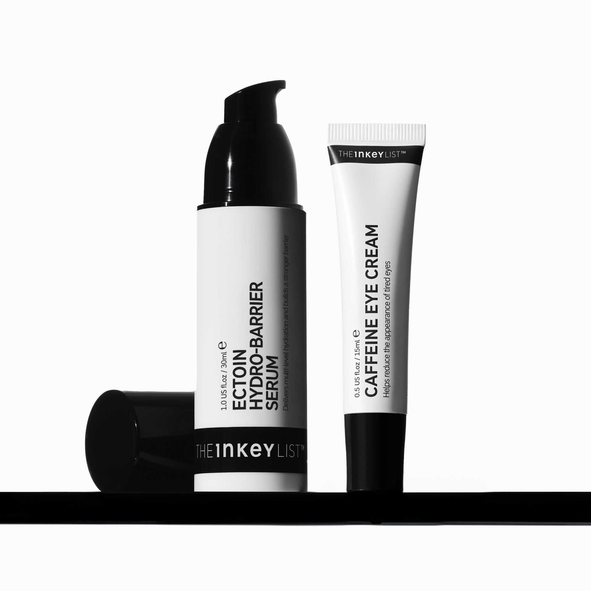 Wake-up and Hydrate Duo - Image 7