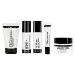 The Bestselling Intro to Great Skin
