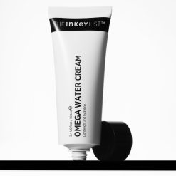 Alternative view of Supersize Omega Water Cream - 100ml