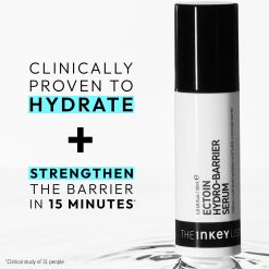 Alternative view of Wake-up and Hydrate Duo