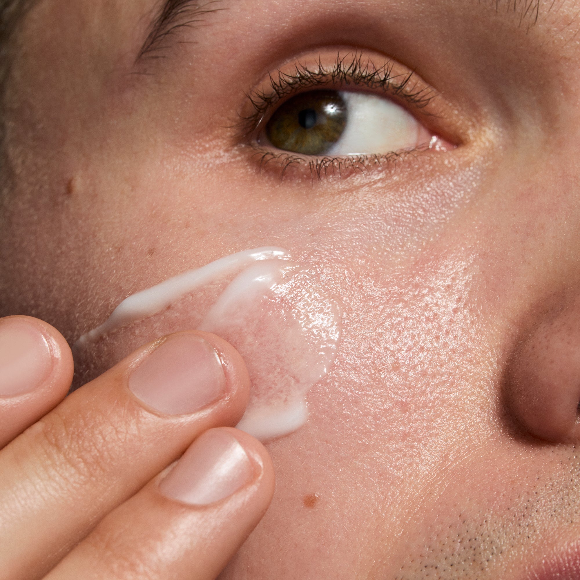 Supersize Omega Water Cream Duo - Image 13