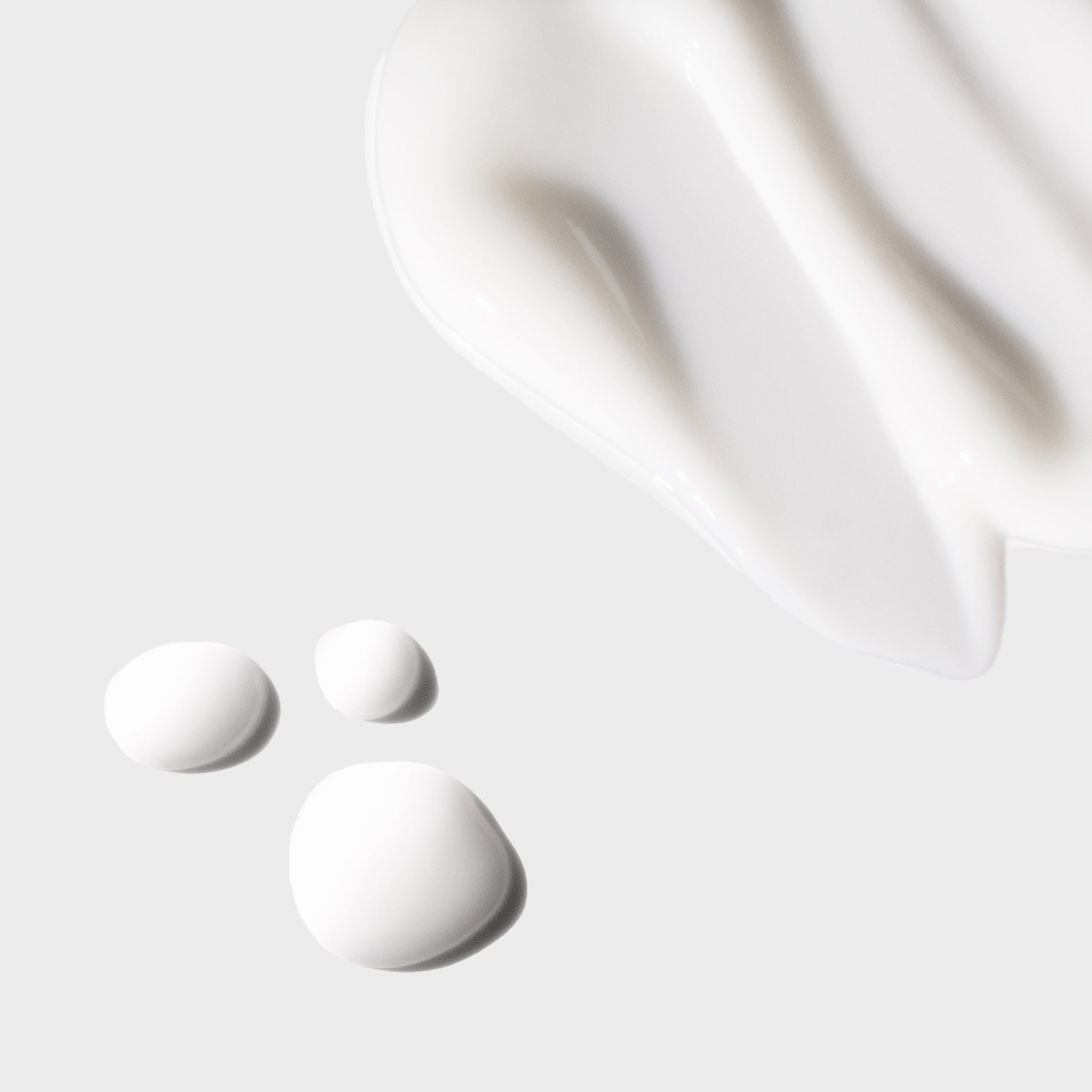 Wake-up and Hydrate Duo - Image 4