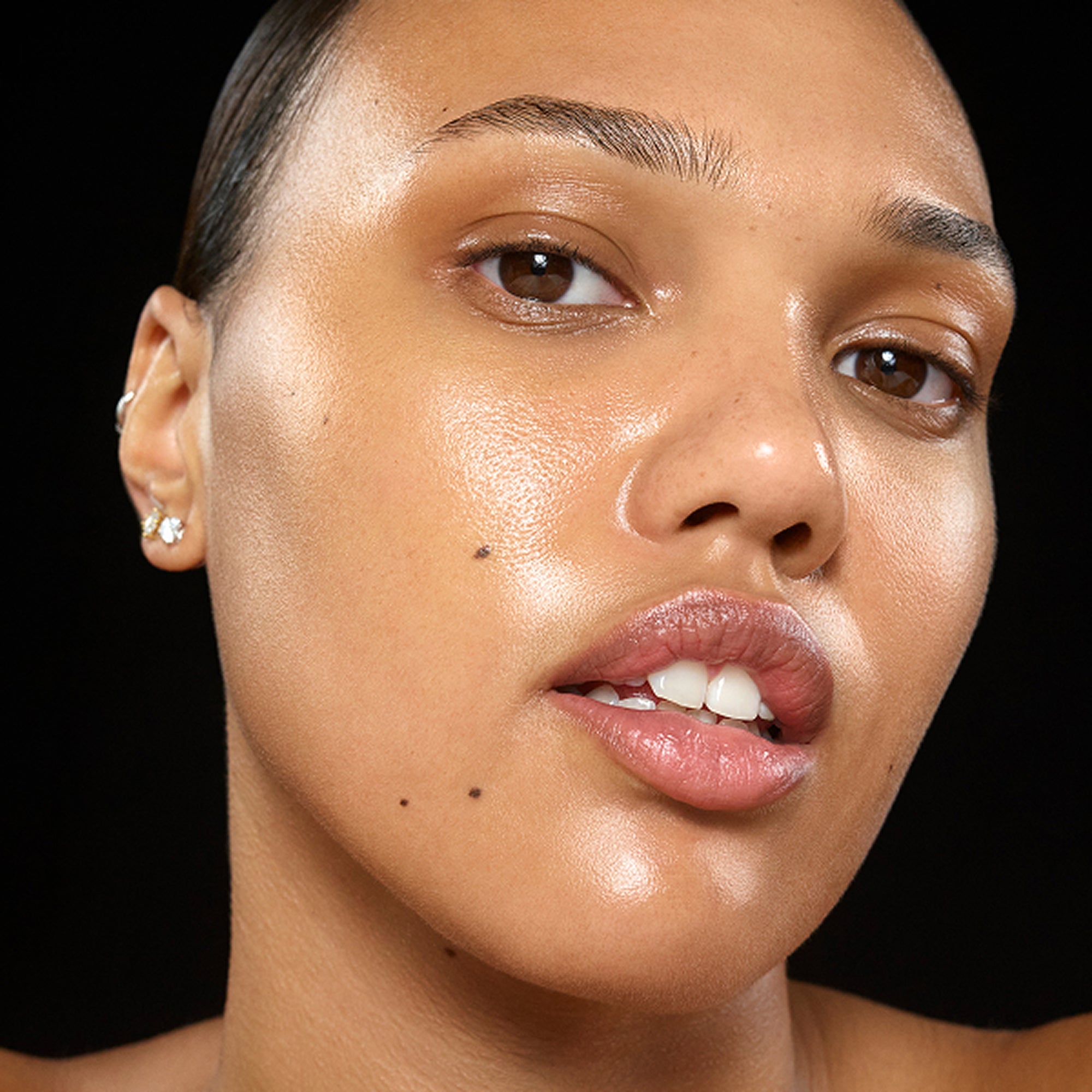 The Bestselling Intro to Great Skin - Image 3
