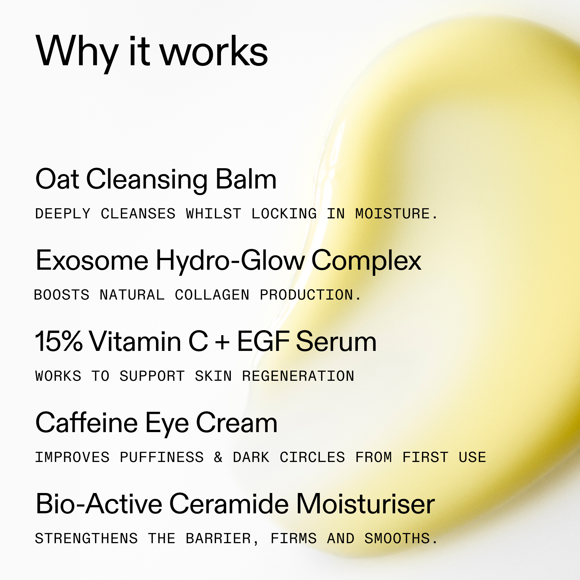 The Bestselling Intro to Great Skin - Image 8