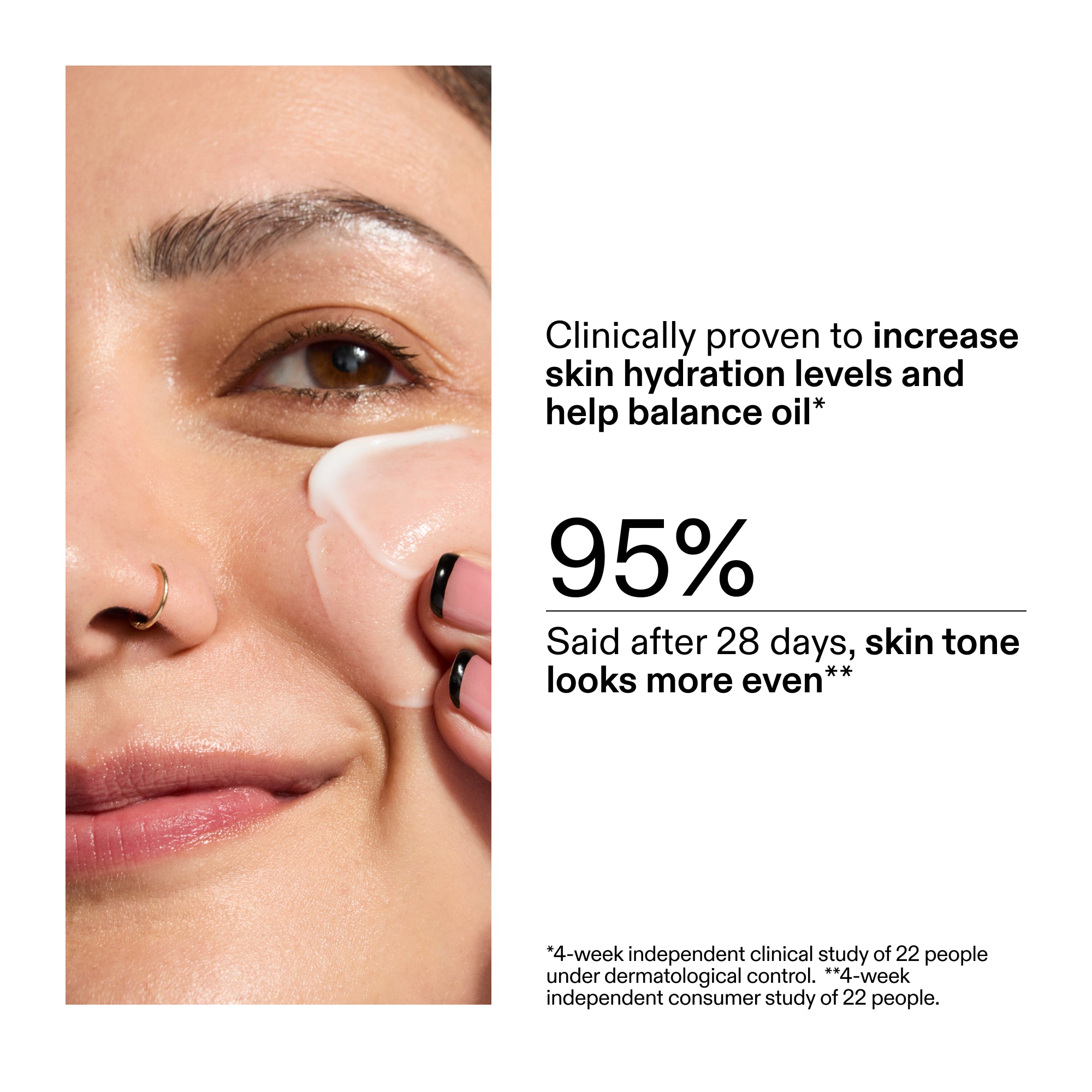 Supersize Omega Water Cream Duo - Image 8