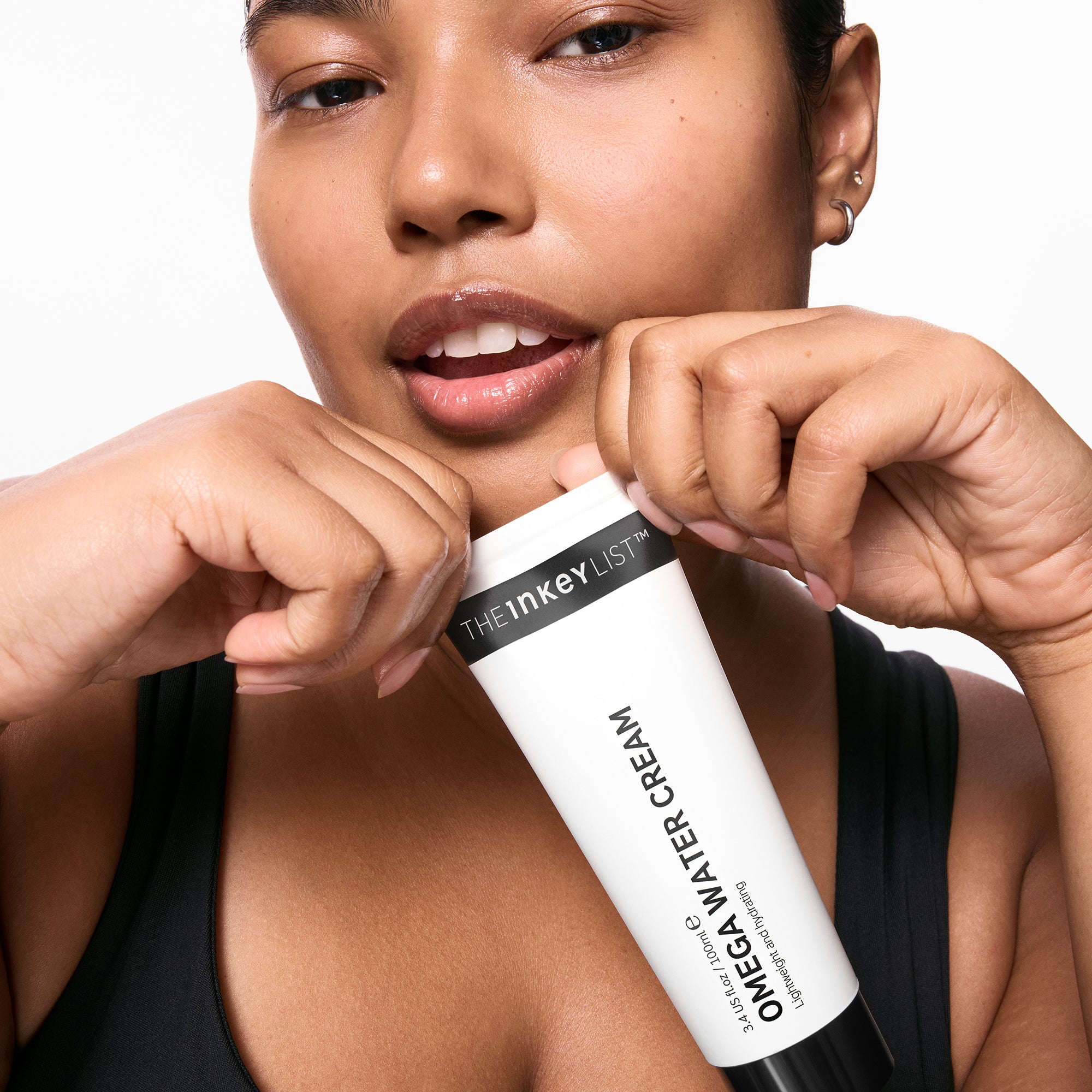 Supersize Omega Water Cream Duo - Image 4