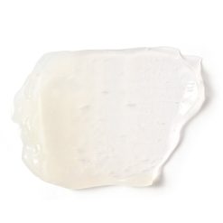 Alternative view of Tranexamic Acid Serum