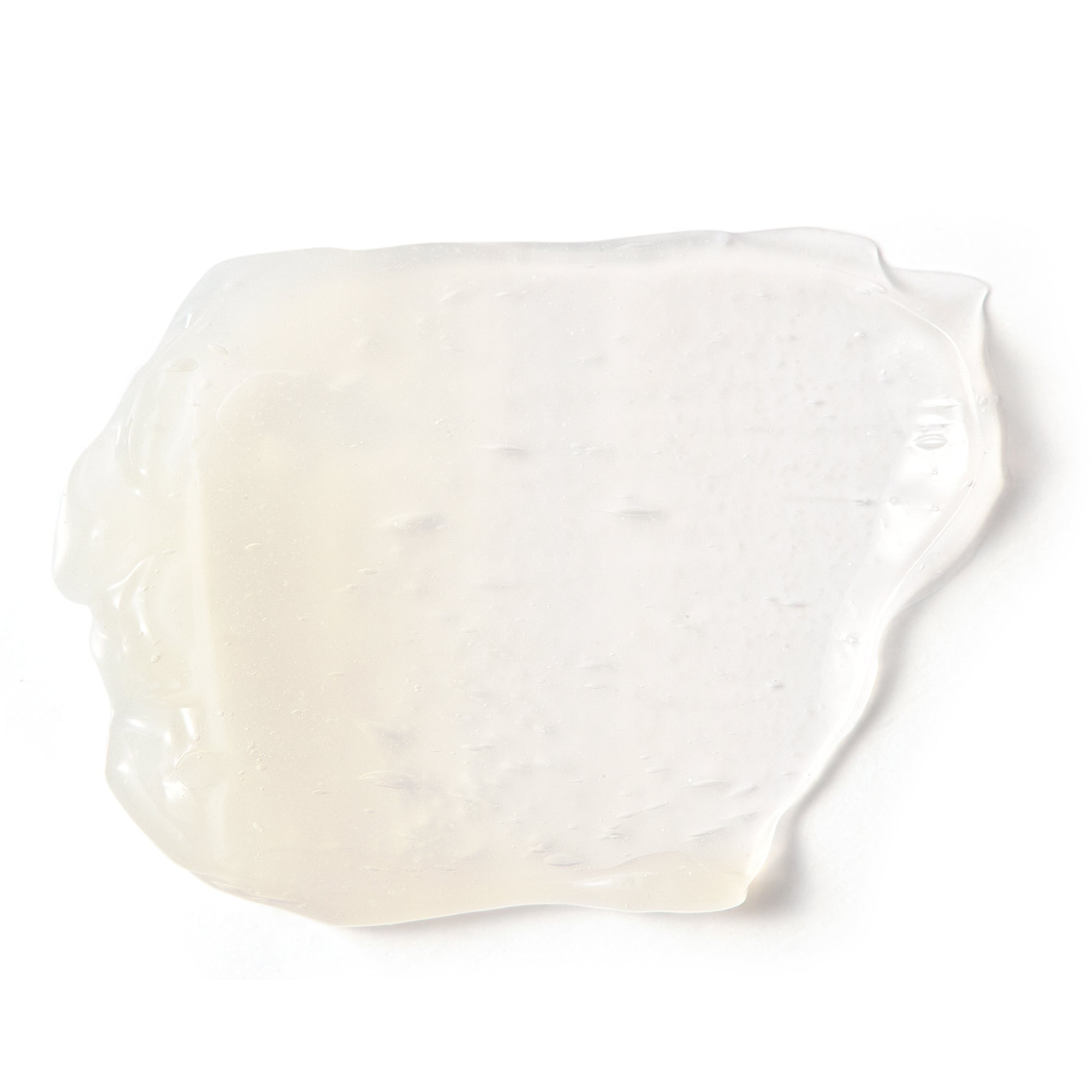 Tranexamic Acid Serum - Image 2