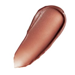 Alternative view of Tripeptide Plumping Mocha Brown Lip Balm