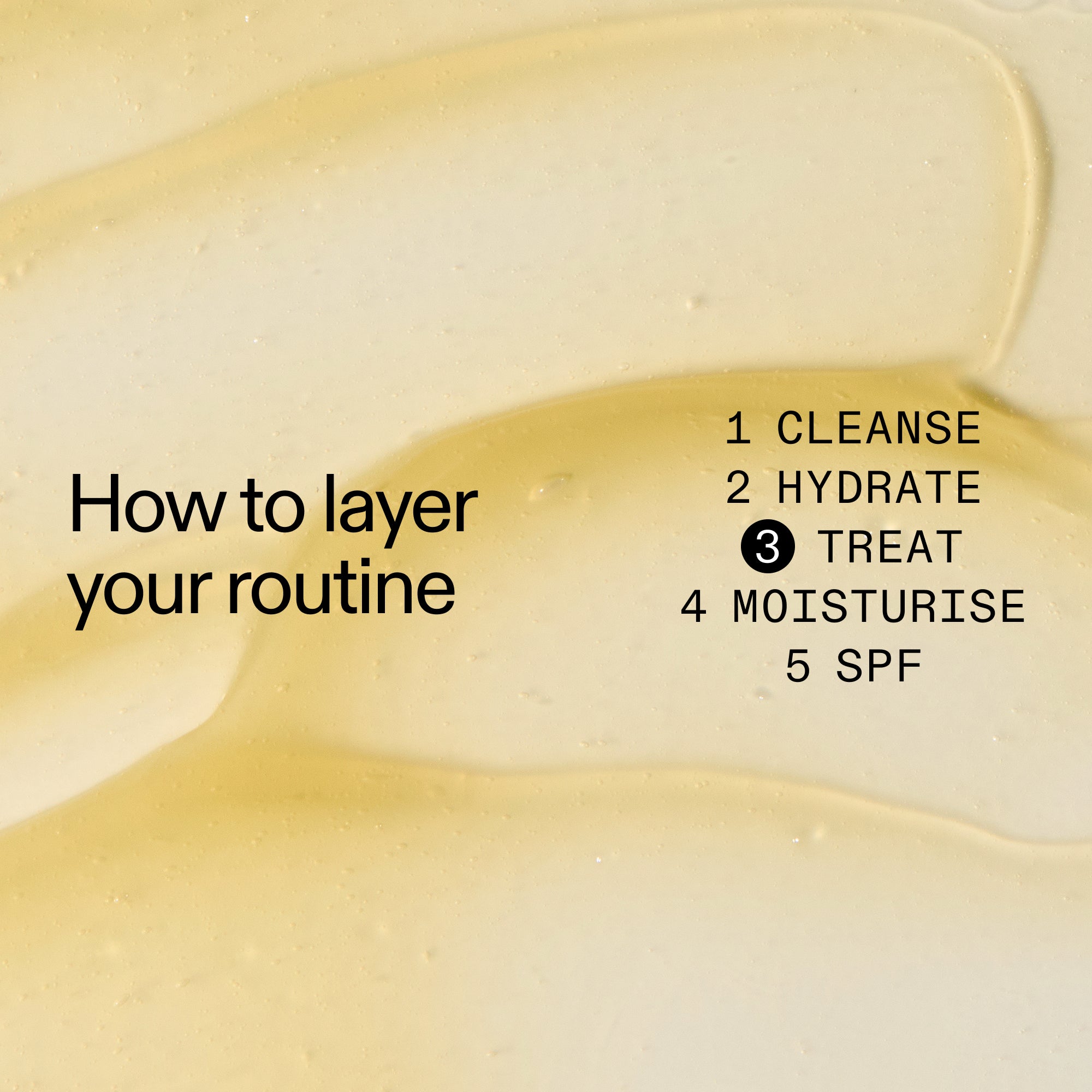 Tranexamic Acid Serum - Image 6