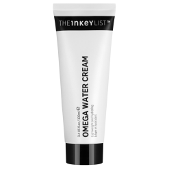 Supersize Omega Water Cream - 100ml