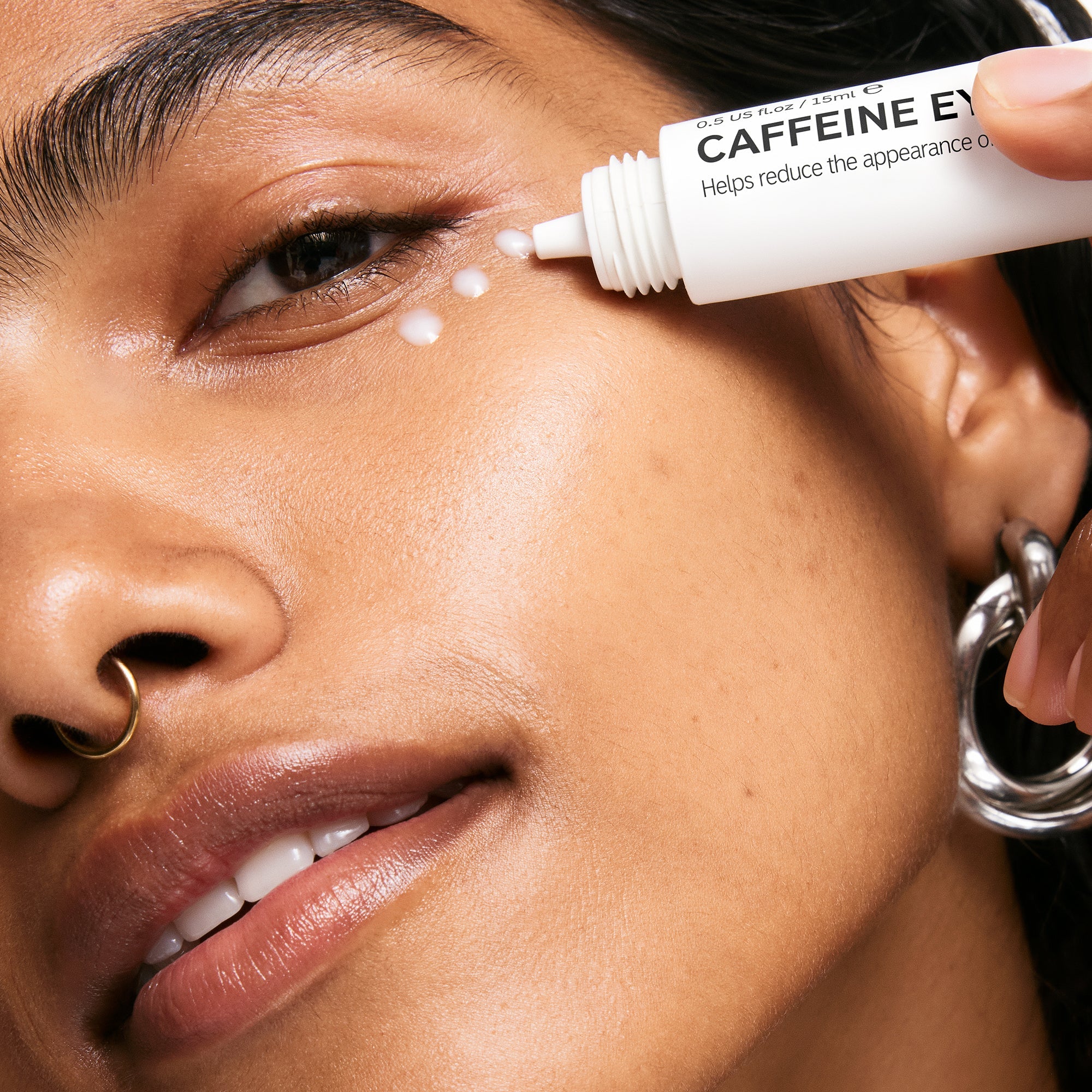 Wake-up and Hydrate Duo - Image 3