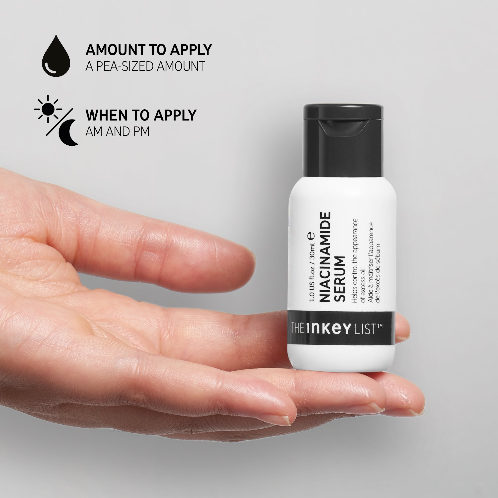 The Breakout Skincare Set - Image 4