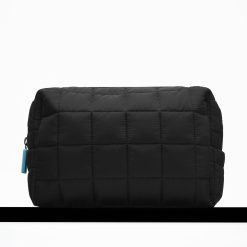 Alternative view of The INKEY List Washbag