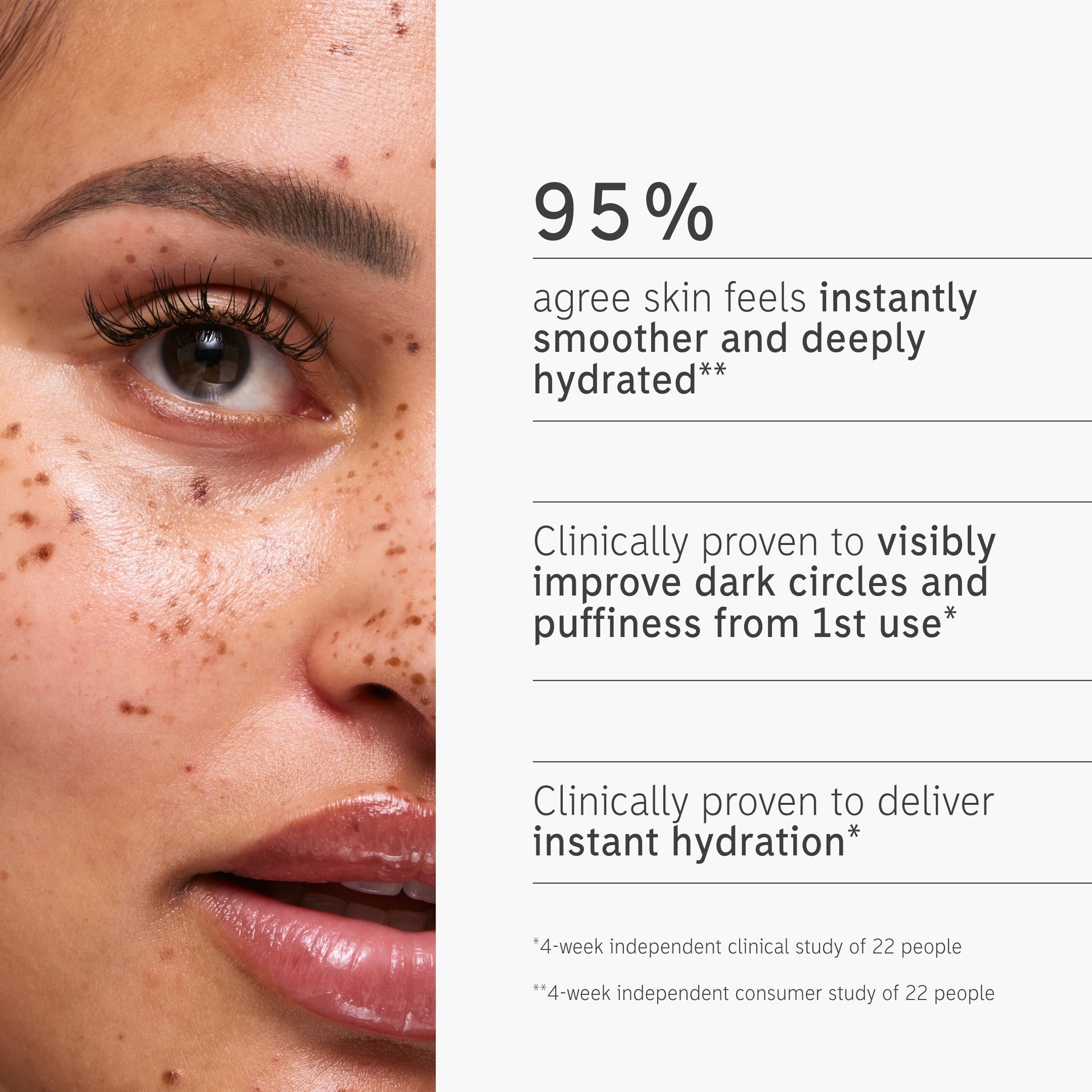 Wake-up and Hydrate Duo - Image 8