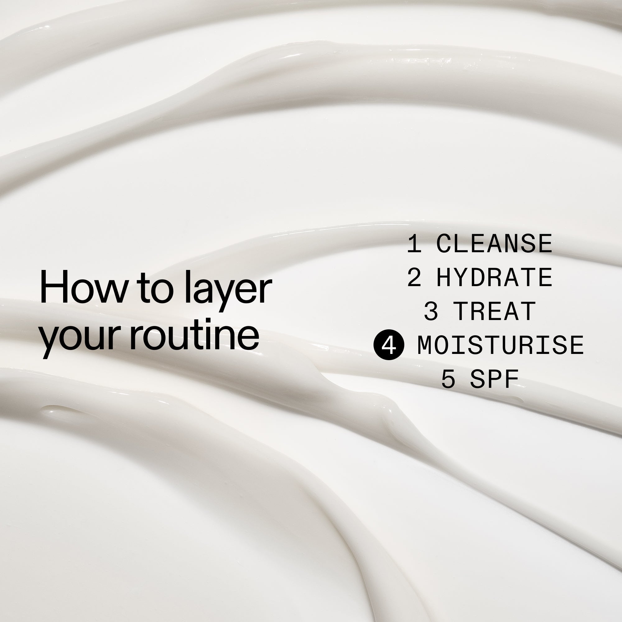 Vitamin B, C and E Moisturizer - Image 6