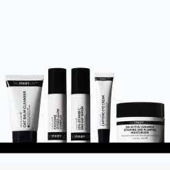 Alternative view of The Bestselling Intro to Great Skin
