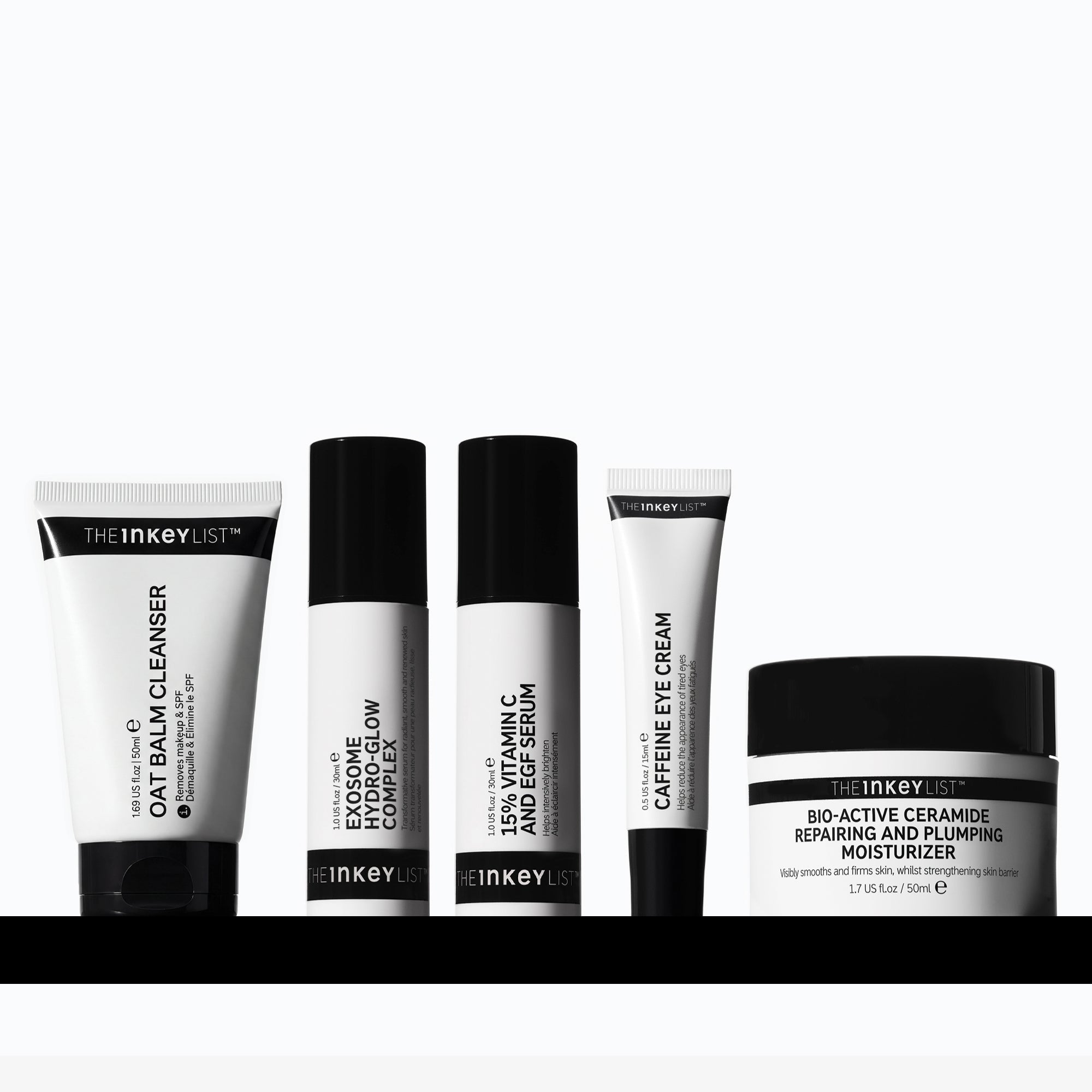 The Bestselling Intro to Great Skin - Image 2